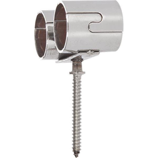 ABRAZADERA FIXTUBE
