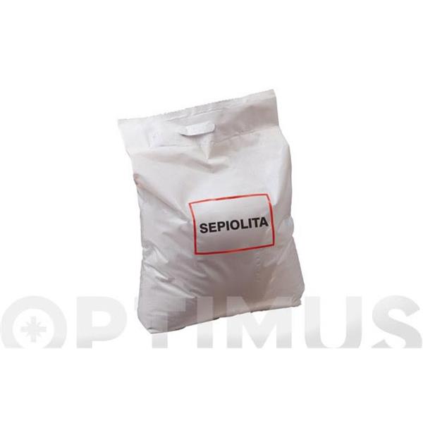 ABSORVENTES NATURALES