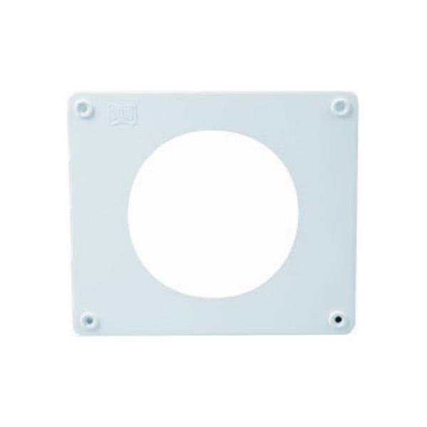 ACCESORIOS PLASTICO RIGIDO EXTRA. HUMOS
