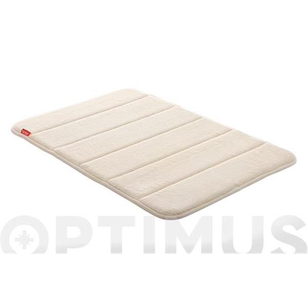 ALFOMBRAS DE BA&Ntilde;O TATAY