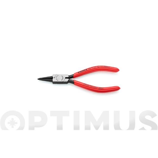 ALICATES SEIGER KNIPEX