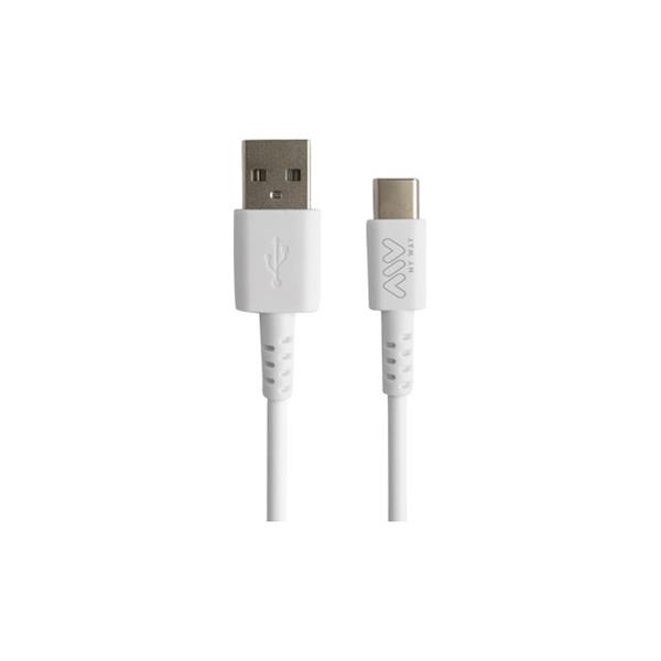 ALIMENTACION TELEFONIA