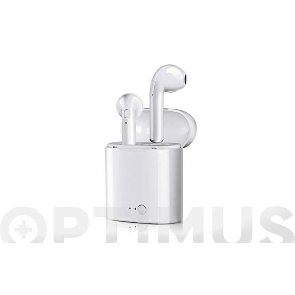 AURICULARES