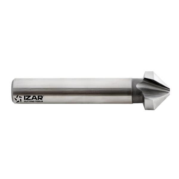 AVELLANADOR HSS CO DIN 335 C 90&ordm; 
