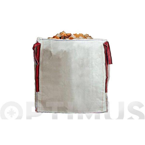 BIGBAG