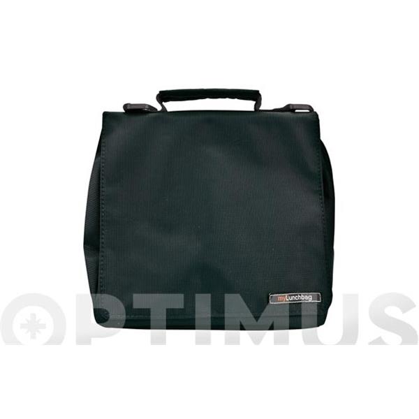 BOLSA PORTA ALIMENTOS SMART