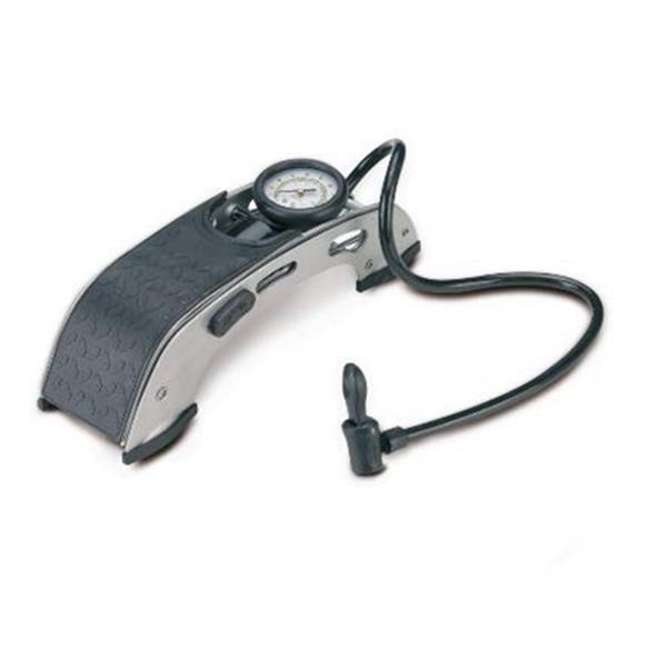 BOMBA INFLAR MANUAL