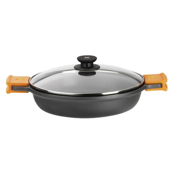 BRA COCINA