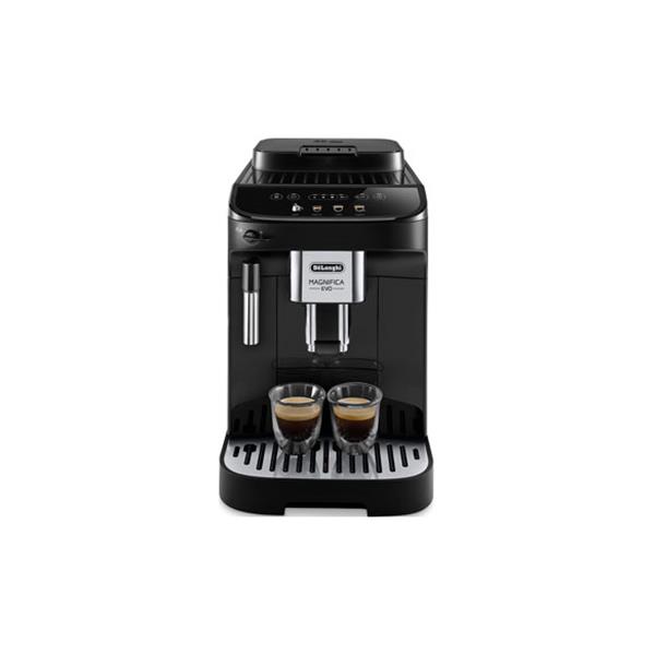 CAFETERA ELECTRICA EXPRES
