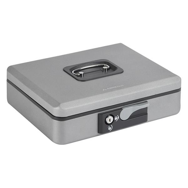 CAJAS DE CAUDALES