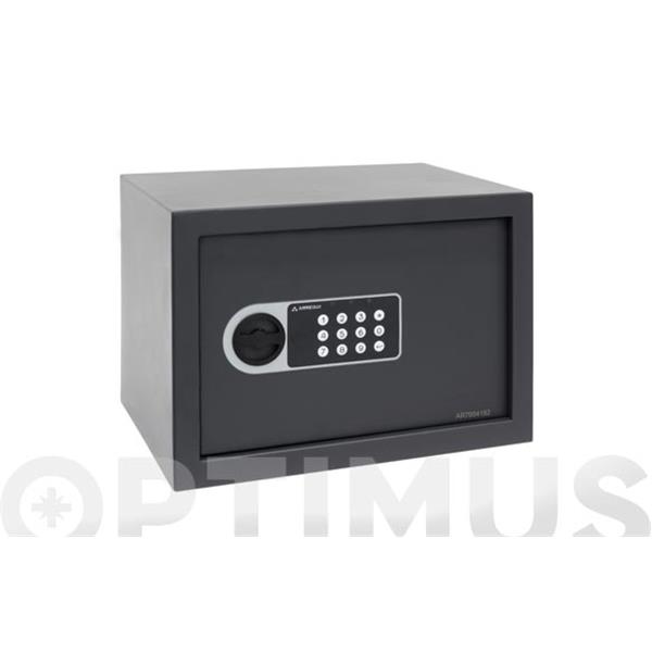 CAJAS FUERTES 