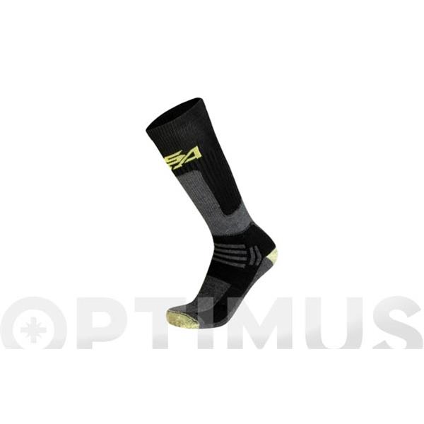 CALCETIN KEVLAR STARTER