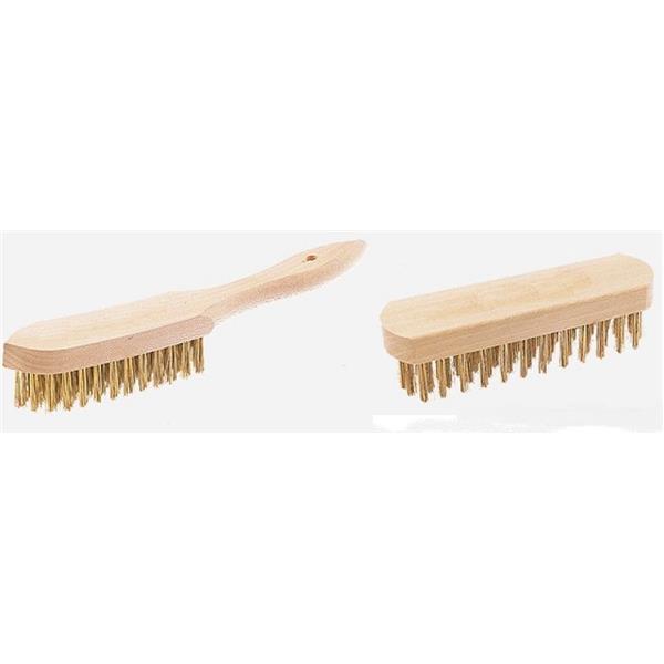 CEPILLOS MANUALES DE MADERA 