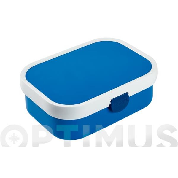 CONTENEDOR PORTA ALIMENTOS INFANTIL 
