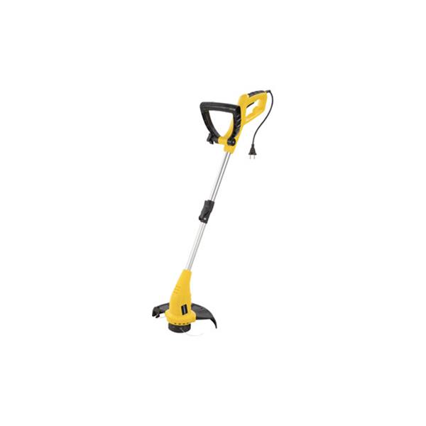 CORTAABORDES JARDIN ELECTRICO