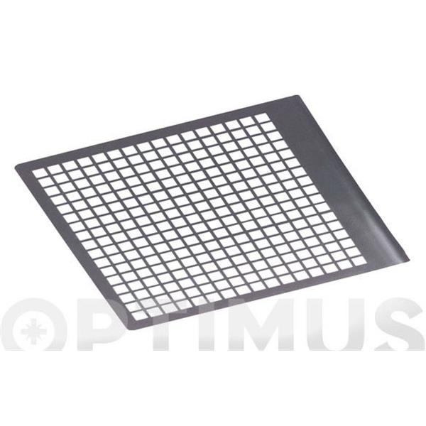 CUBETAS DE PINTAR