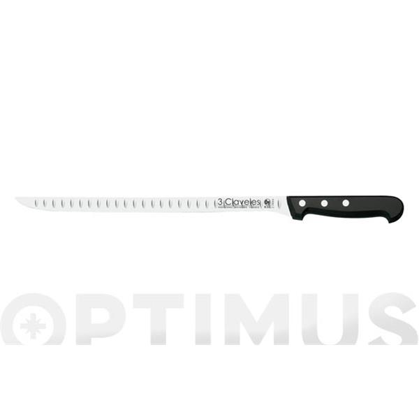 CUCHILLO JAMONERO