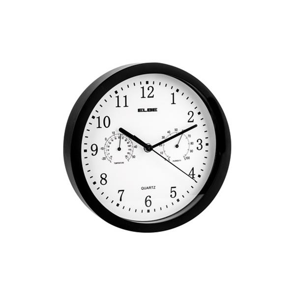 DESPERTADORES Y RELOJES DIGITALES
