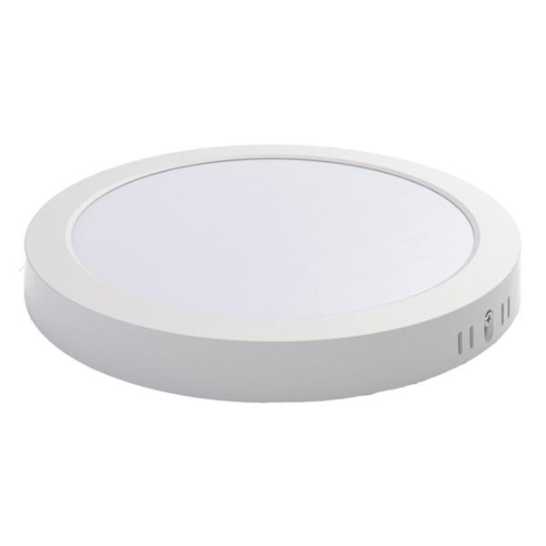 DOWNLINGHT LED SUPERFICIE
