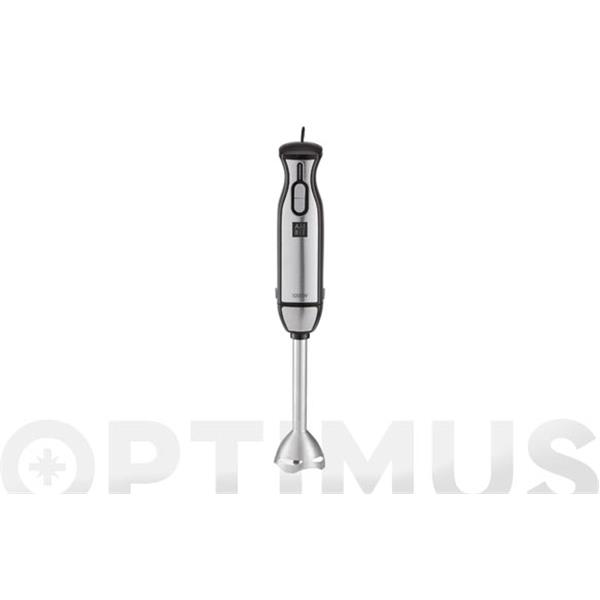 ELECTRODOMESTICOS AMBIT