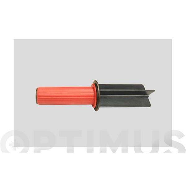 EMBALAJE
