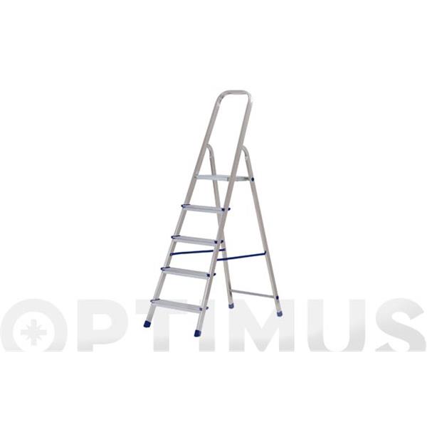 ESCALERAS