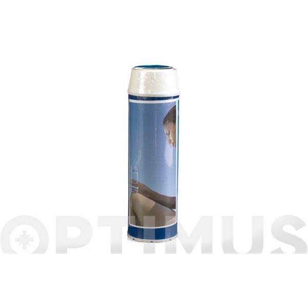 FILTROS OSMOSIS