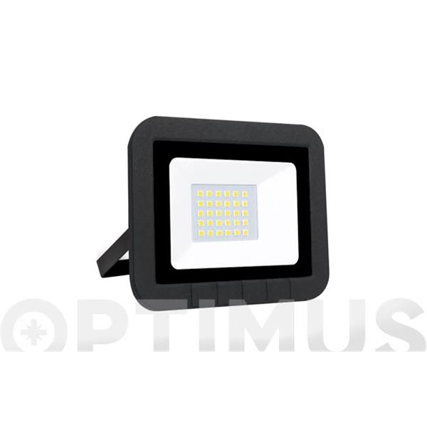 FOCO PROYECTOE LED