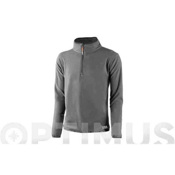 FORRO POLAR ARTIC (160GR/M2) JUBA