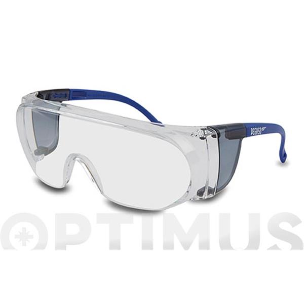 GAFAS GRADUADAS PEGASO