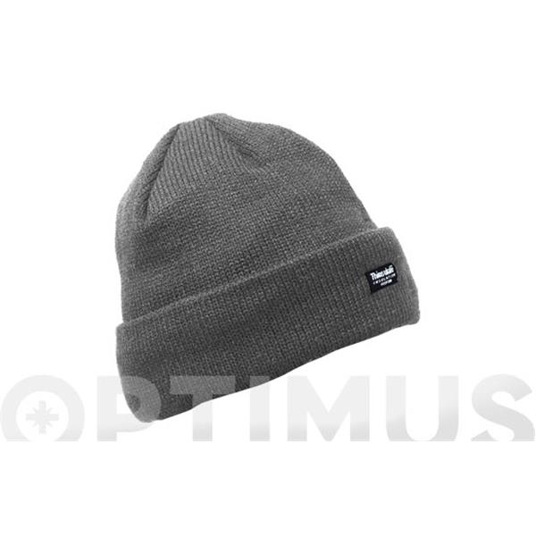 GORROS STARTER