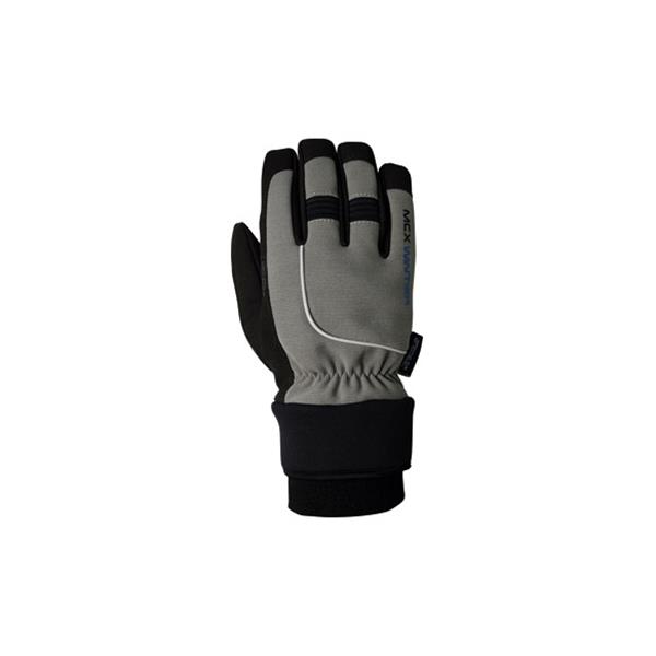 GUANTE MODELO MECANIX