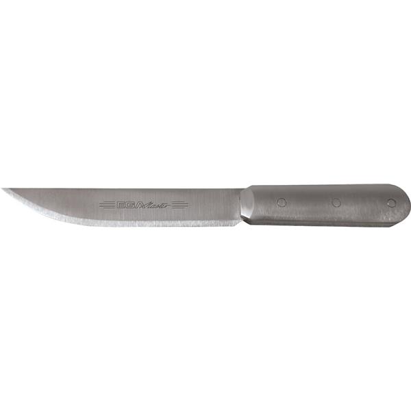 HERRAMIENTAS INOX