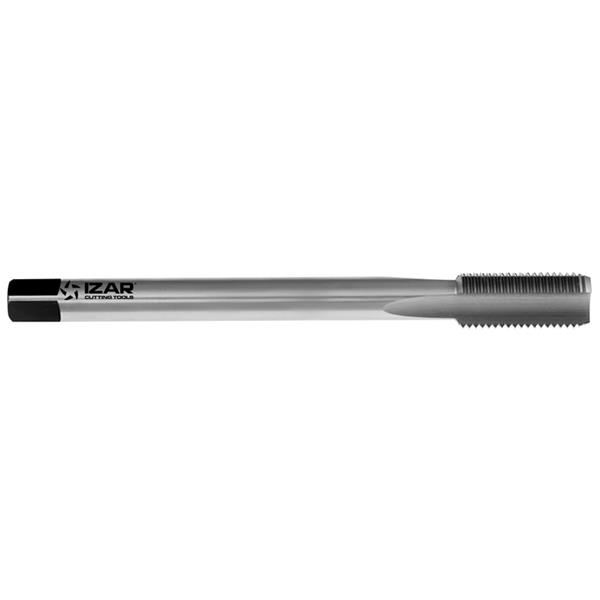 MACHOS MAQUINA DIN 376 IZAR