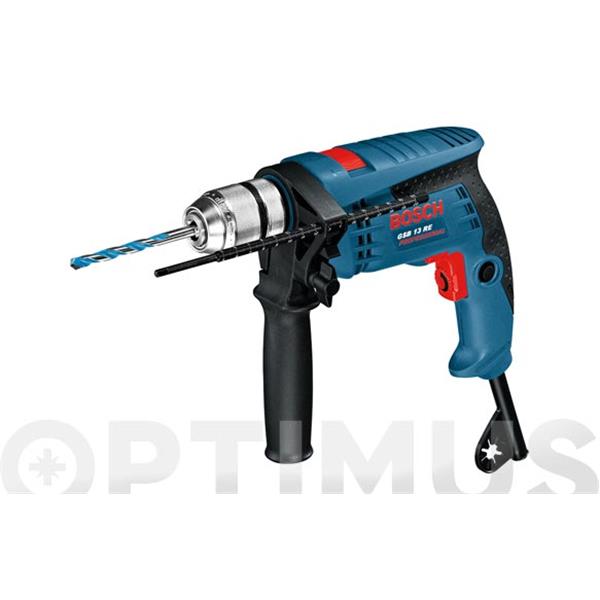 MAQUINAS ELECTRICAS BOSCH