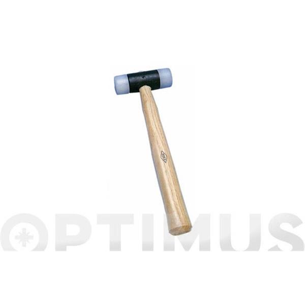 MARTILLO MAZA NYLON