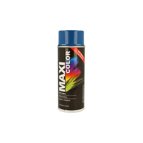 PINTURA EN SPRAY MOTIP
