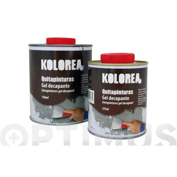 PINTURAS ESPECIFICAS