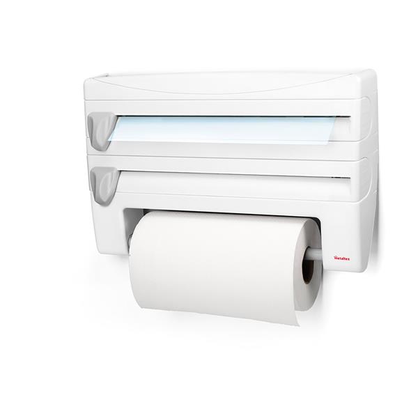 PORTARROLLO PAPEL COCINA