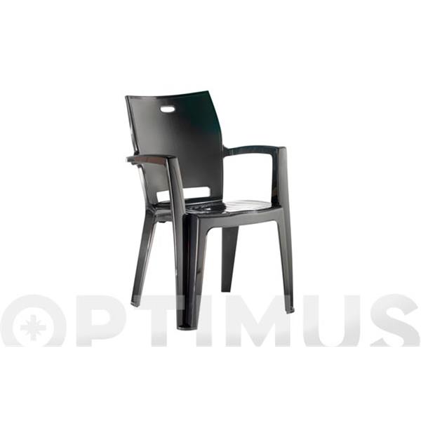 SILLAS Y SILLONES JARDIN