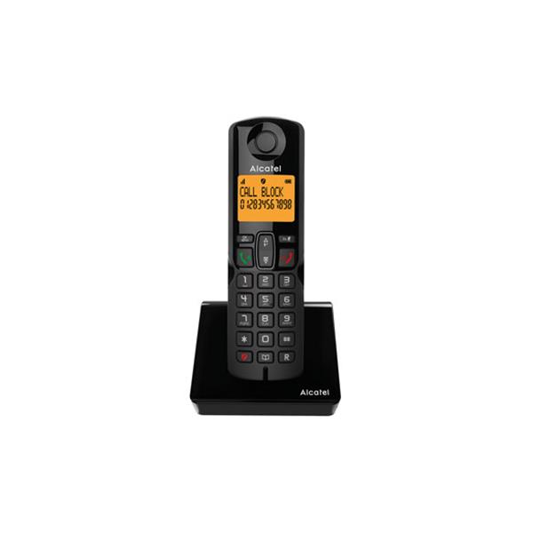 TELEFONOS INALAMBRICOS