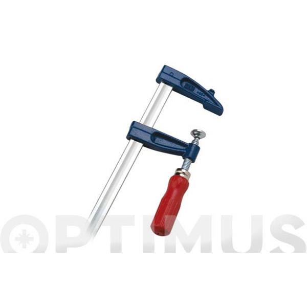 TORNILLO APRIETE URKO