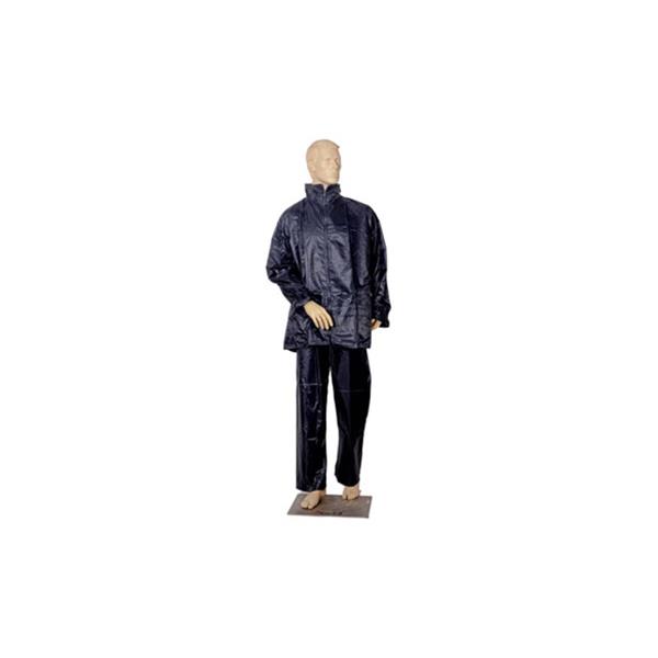 TRAJE DE AGUA INGENIERO VERDE NIVEL