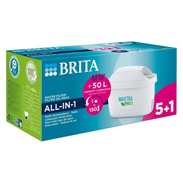 TRATAMIENTO AGUA PARA CONSUMO