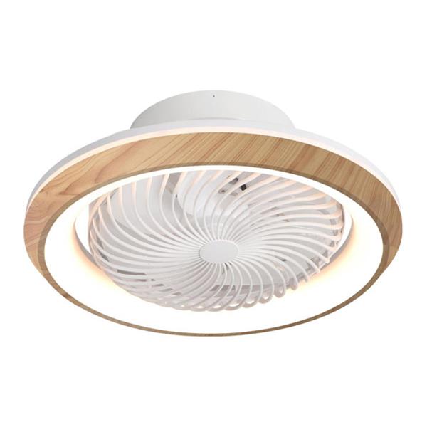 VENTILADOR DE TECHO
