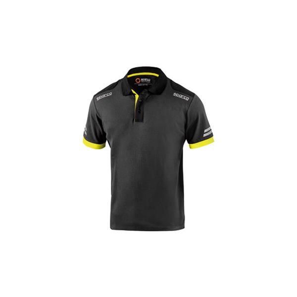 VESTUARIO SPARCO
