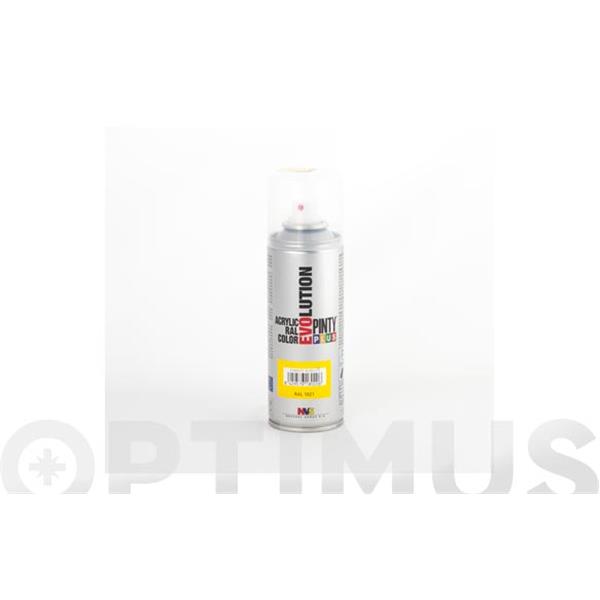 PINTURA&nbsp;SPRAY&nbsp;ACRI.&nbsp;AZUL&nbsp;RAL&nbsp;5010&nbsp;520CC NOVASOL