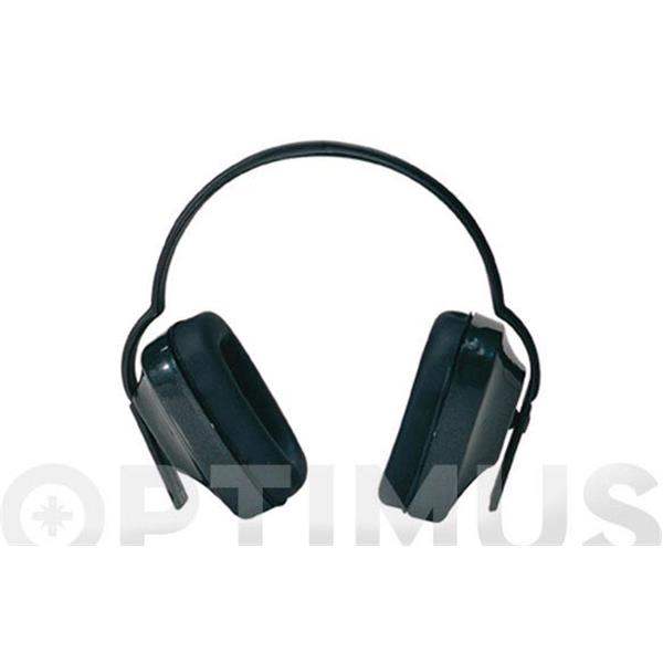 PROTECTOR OIDOS CLIMAX 10 H SNR 22 CLIMAX