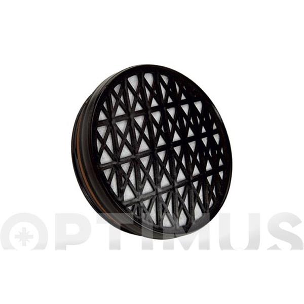 FILTRO 760 A1 PARA MASCARA 761 CLIMAX       