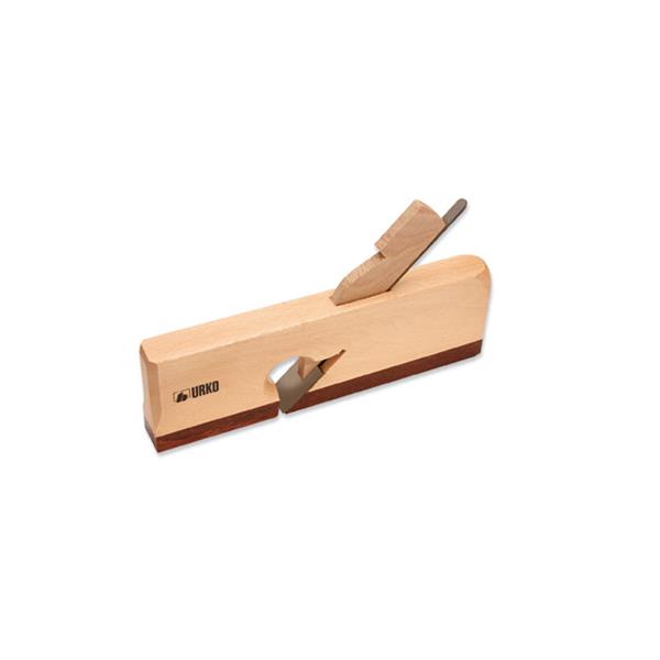 CEPILLO MADERA GUILLAUME CUCHILLA MOD. 500 24 MM URKO